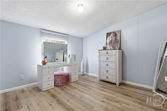 124 Baldpate Road, Bloomingdale, GA 31302