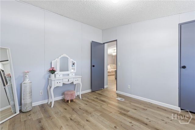 124 Baldpate Road, Bloomingdale, GA 31302