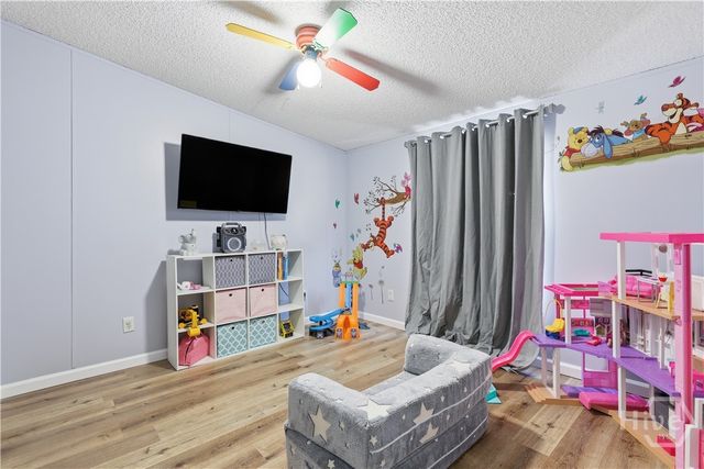 124 Baldpate Road, Bloomingdale, GA 31302