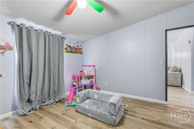 124 Baldpate Road, Bloomingdale, GA 31302