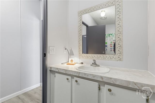 124 Baldpate Road, Bloomingdale, GA 31302