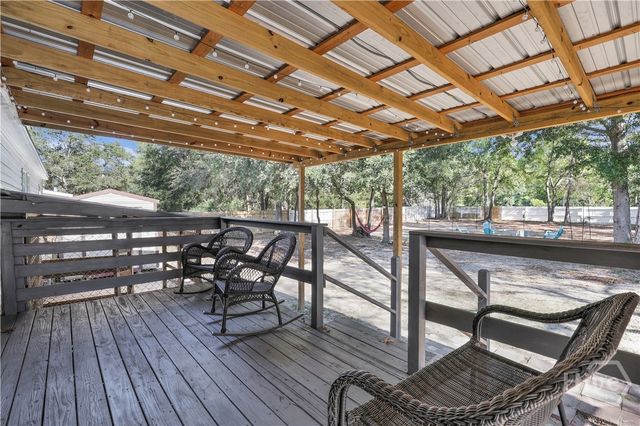 124 Baldpate Road, Bloomingdale, GA 31302