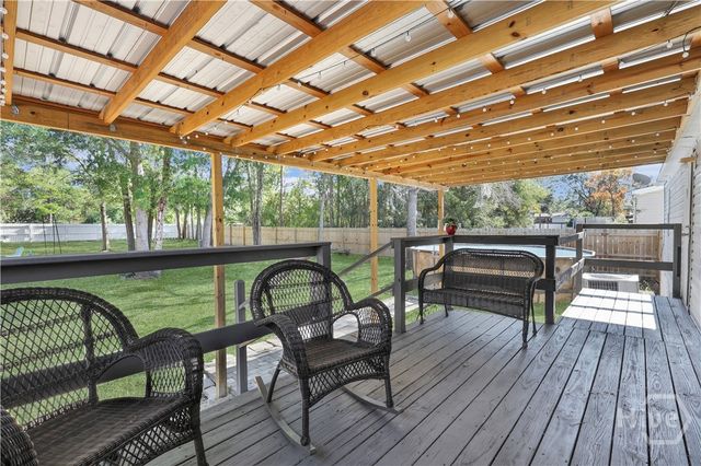 124 Baldpate Road, Bloomingdale, GA 31302