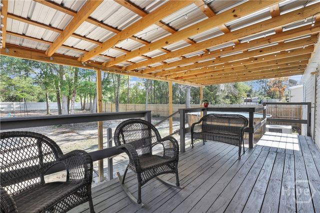 124 Baldpate Road, Bloomingdale, GA 31302