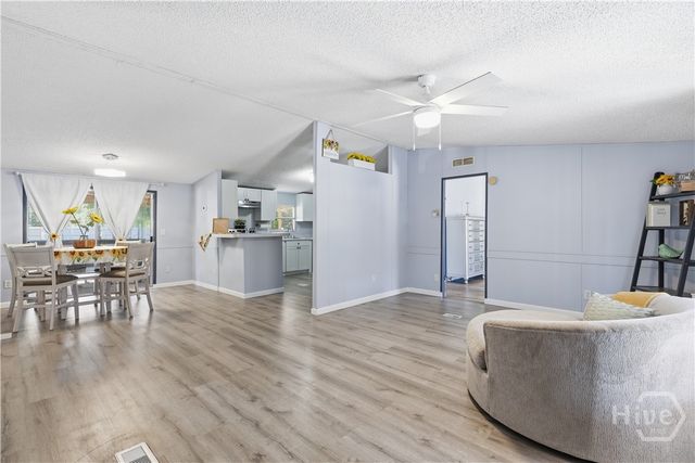 124 Baldpate Road, Bloomingdale, GA 31302