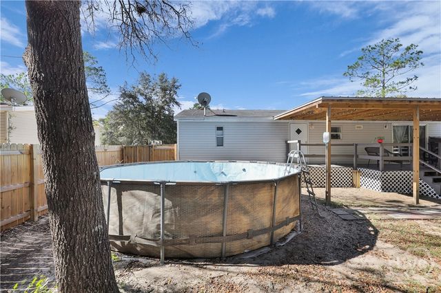 124 Baldpate Road, Bloomingdale, GA 31302