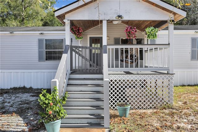 124 Baldpate Road, Bloomingdale, GA 31302