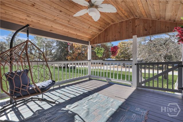 124 Baldpate Road, Bloomingdale, GA 31302