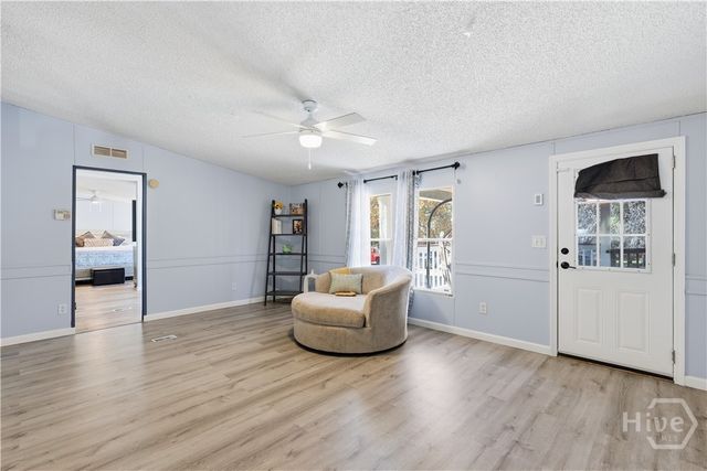 124 Baldpate Road, Bloomingdale, GA 31302