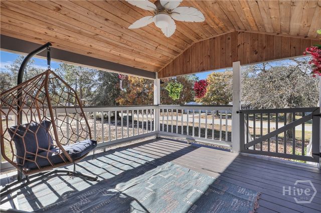 124 Baldpate Road, Bloomingdale, GA 31302