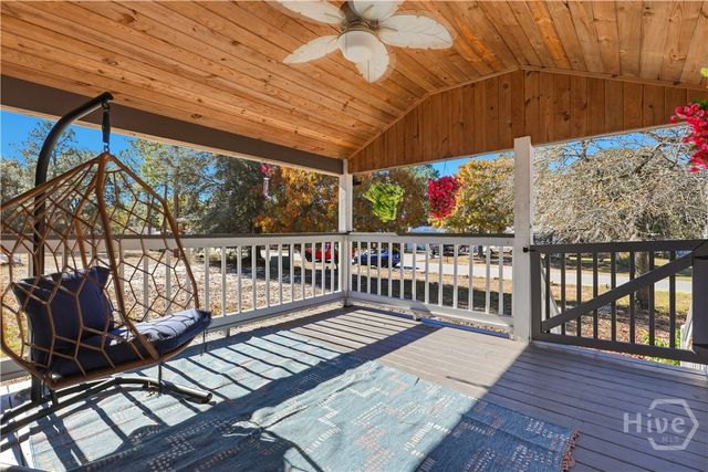 124 Baldpate Road, Bloomingdale, GA 31302