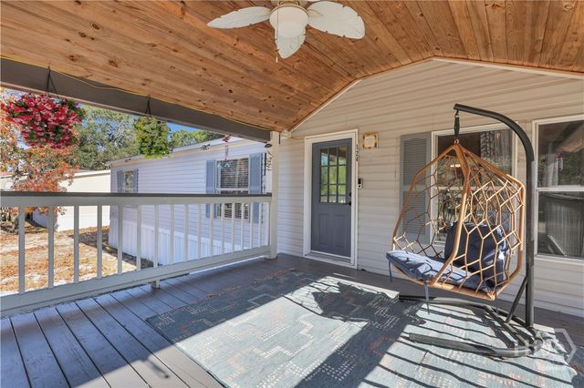 124 Baldpate Road, Bloomingdale, GA 31302