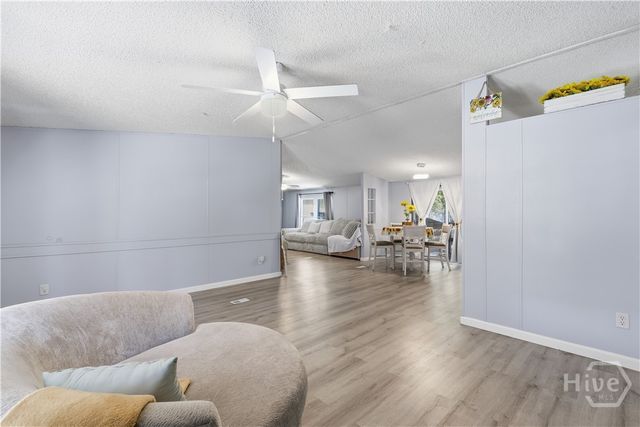 124 Baldpate Road, Bloomingdale, GA 31302