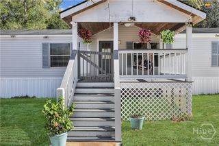 124 Baldpate Road, Bloomingdale, GA 31302