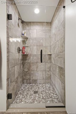 24066 Hemlock Drive, Flat Rock, MI 48134