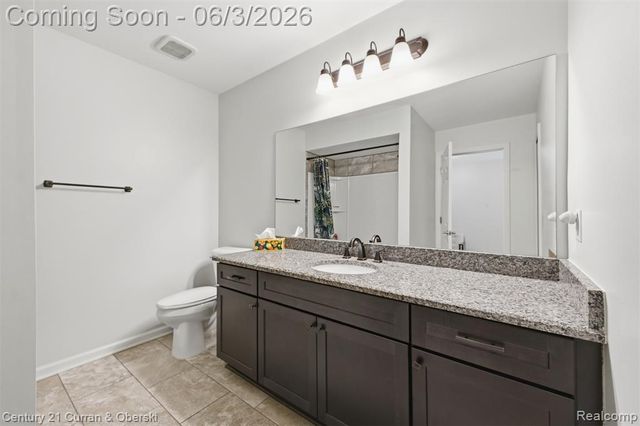 24066 Hemlock Drive, Flat Rock, MI 48134