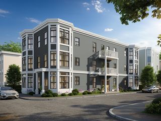 28-30 Clifton 4, Boston, MA 02119