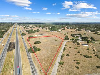 LOT 223 CR 6723 Ih 35 N, Natalia, TX 78059