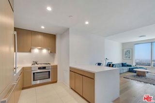 889 Francisco Street 3401, Los Angeles, CA 90017