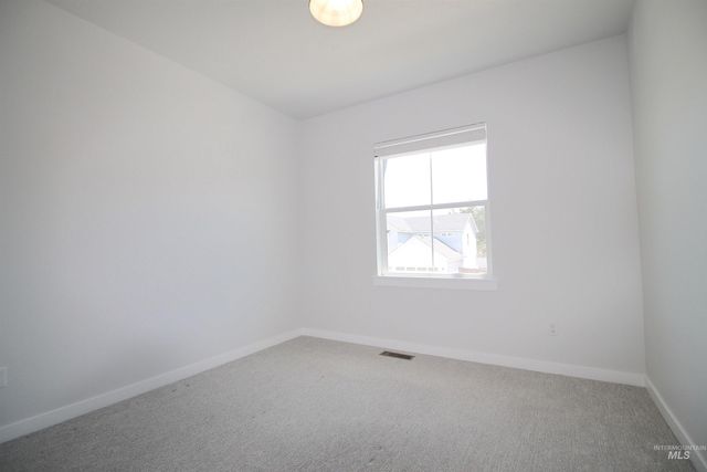 10010 W Lyrical Dr, Boise, ID 83709