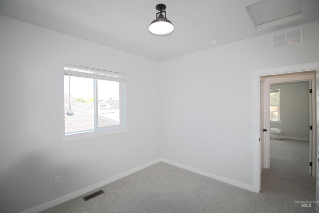 10010 W Lyrical Dr, Boise, ID 83709
