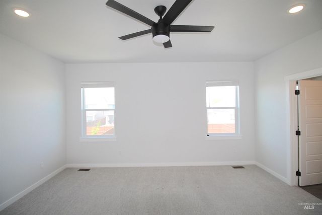 10010 W Lyrical Dr, Boise, ID 83709