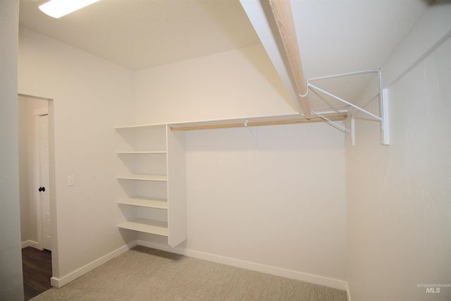 10010 W Lyrical Dr, Boise, ID 83709