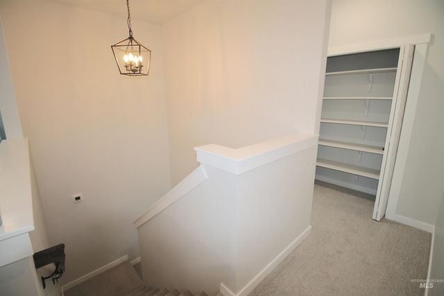 10010 W Lyrical Dr, Boise, ID 83709
