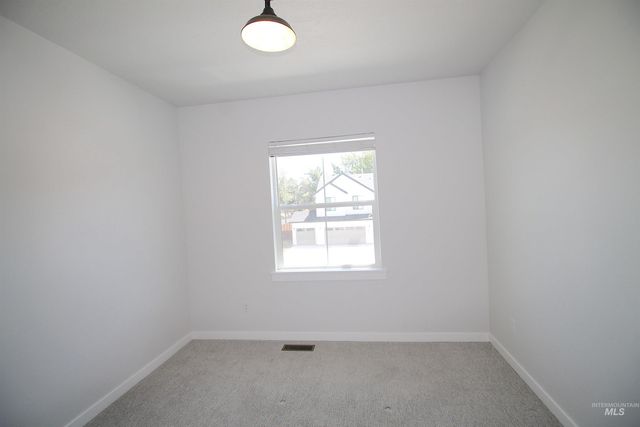 10010 W Lyrical Dr, Boise, ID 83709