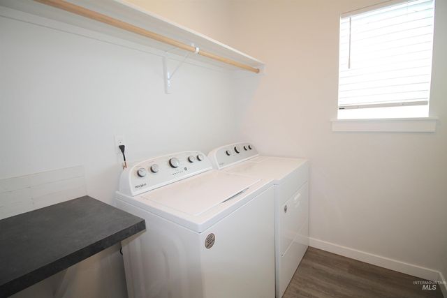 10010 W Lyrical Dr, Boise, ID 83709