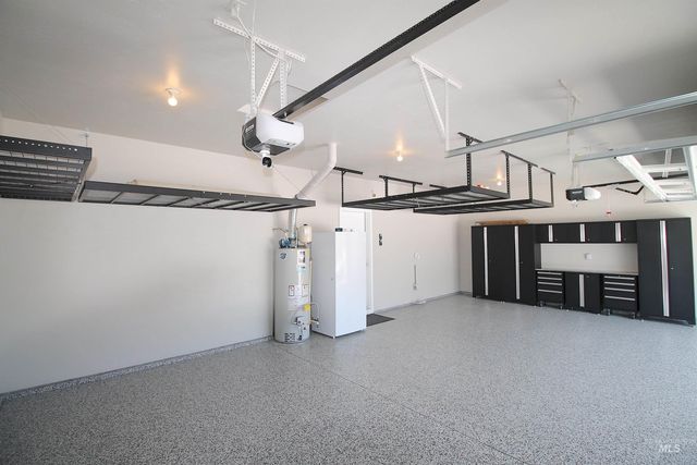 10010 W Lyrical Dr, Boise, ID 83709