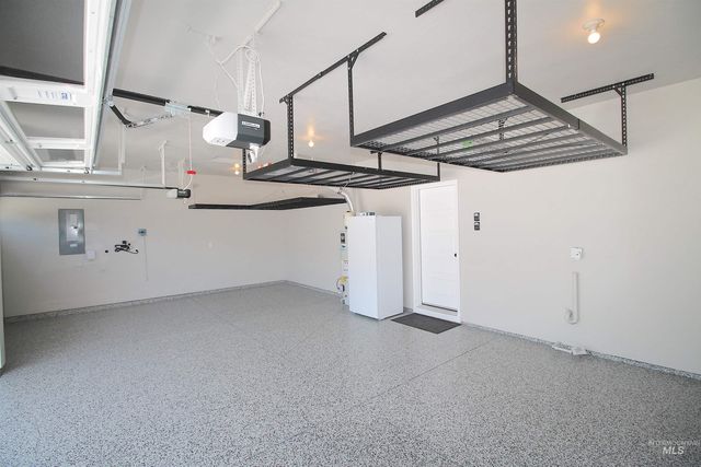 10010 W Lyrical Dr, Boise, ID 83709