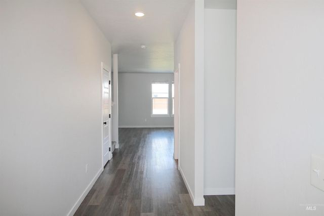 10010 W Lyrical Dr, Boise, ID 83709