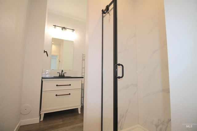 10010 W Lyrical Dr, Boise, ID 83709