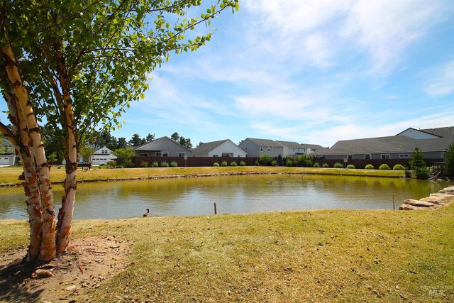 10010 W Lyrical Dr, Boise, ID 83709