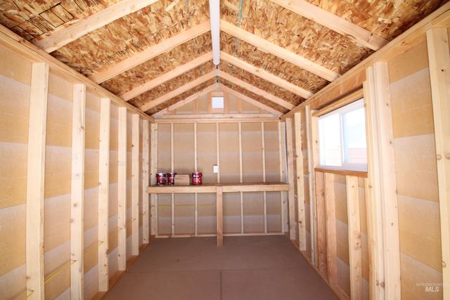 10010 W Lyrical Dr, Boise, ID 83709