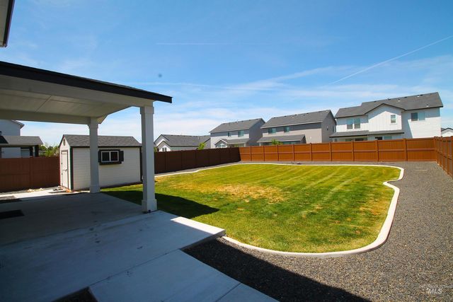 10010 W Lyrical Dr, Boise, ID 83709
