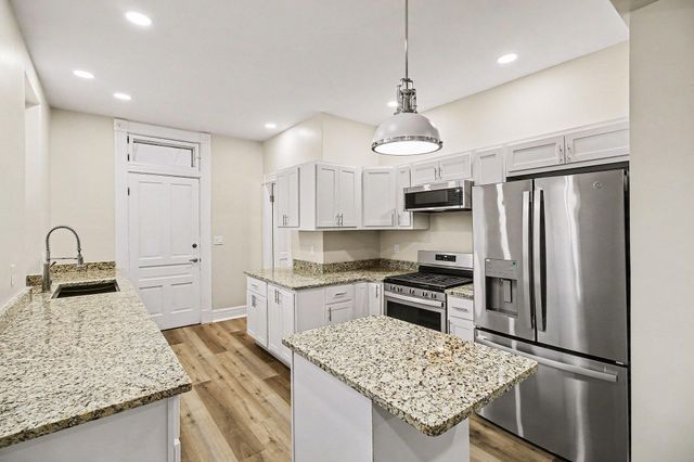 516 W 12th Street, Newport, KY 41071