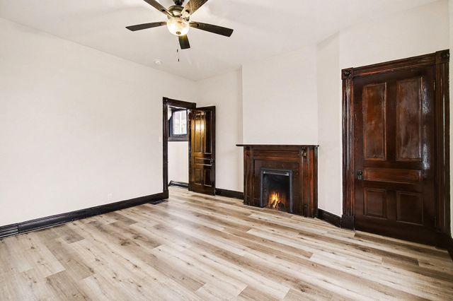 516 W 12th Street, Newport, KY 41071