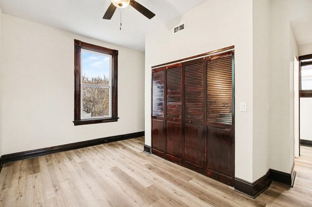 516 W 12th Street, Newport, KY 41071