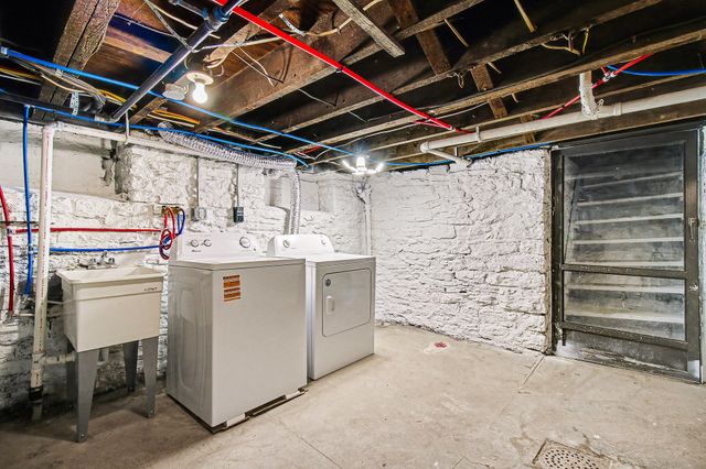 516 W 12th Street, Newport, KY 41071