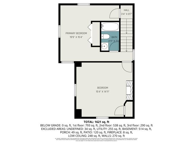 516 W 12th Street, Newport, KY 41071