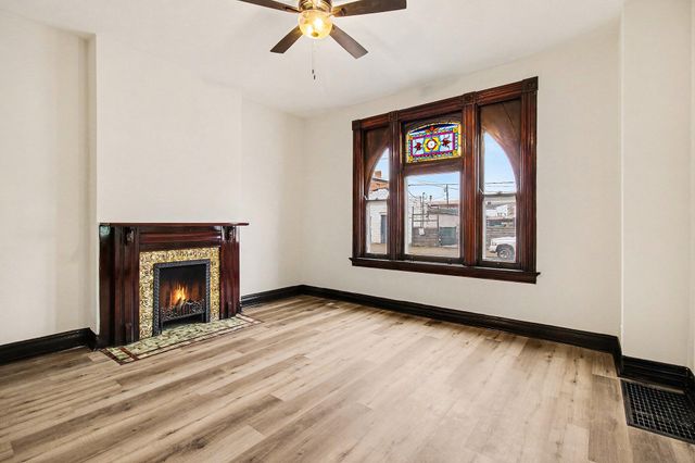 516 W 12th Street, Newport, KY 41071