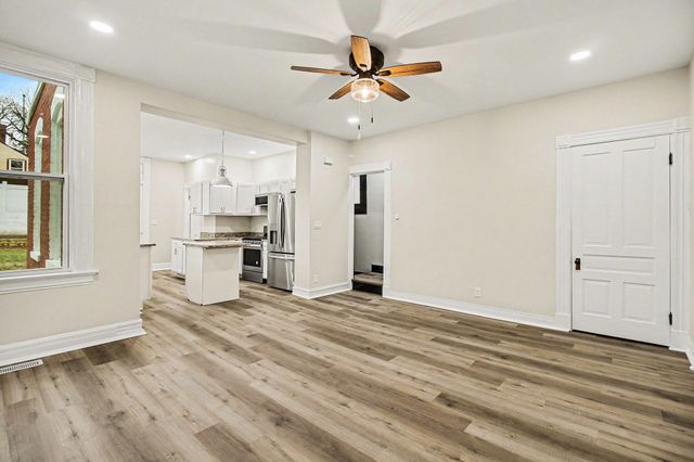 516 W 12th Street, Newport, KY 41071