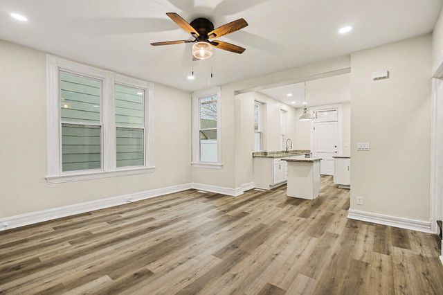 516 W 12th Street, Newport, KY 41071