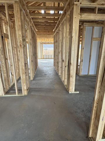 15 Oak Leaf Drive, Conway, AR 72032