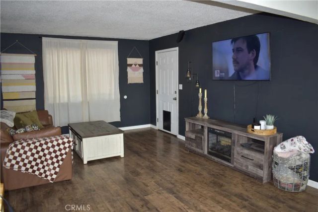 3695 Stauss, Oroville, CA 95966