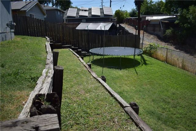 3695 Stauss, Oroville, CA 95966