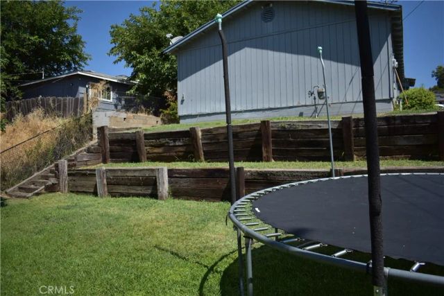 3695 Stauss, Oroville, CA 95966