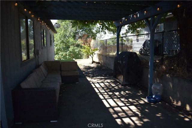 3695 Stauss, Oroville, CA 95966